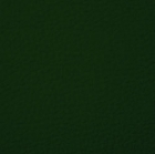 PVC Sports Flooring