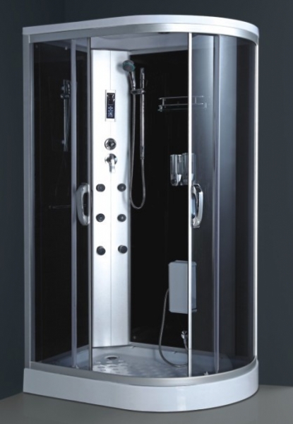 Shower Room (ADL-8310L/R)