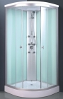 Shower Room (ADL-8705)
