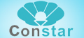 Hangzhou Constar Sanitary Ware Co., Ltd.