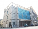 Hangzhou Constar Sanitary Ware Co., Ltd.