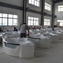 Hangzhou Constar Sanitary Ware Co., Ltd.