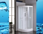 Hydro Shower Cabin