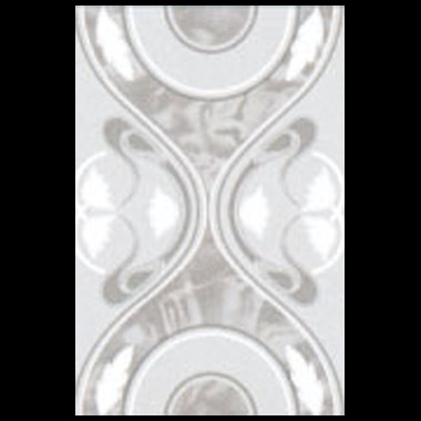 Ceramic Wall Tile(1036D)