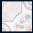 Ceramic Floor Tile(33156-2)