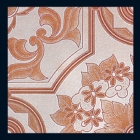 Ceramic Floor Tile(33156-3)