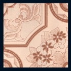 Ceramic Floor Tile(33156-4)