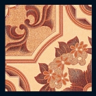 Ceramic Floor Tile(33156-5)