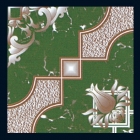Ceramic Floor Tile(33212)