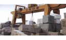 Fujian Jinjiang Sanfa Stone Co., Ltd.