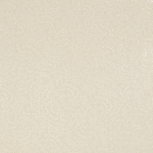 Polished floor tile