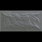 Exterior Wall Tile