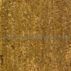 Polished Porcelain Tiles