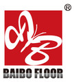 Jiangsu Baibo Wood Industry Co., Ltd.