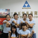 Xiamen SRS Trading Co., Ltd.