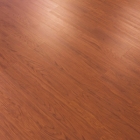 Vinyl Flooring (105BP)