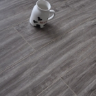 Laminate Flooring (LE084B)