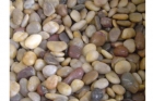 Natural Pebble stone (XHL-857)