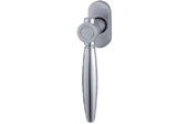 Window Handle(KW207W)