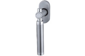 Window Handle(KW209W)