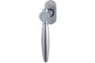 Window Handle(KW207W)