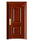 standard entry door (SD-005)