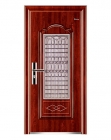 standard entry door (SD-023)