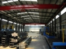 Hebei Hengjian Construction & Installation Co., Ltd.