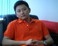Jiangsu Province Shunhe Wood Co., Ltd.