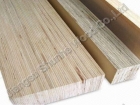 Commercial Plywood (CP1)