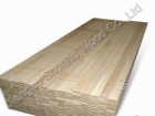 Commercial Plywood (CP2)