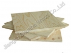 Commercial Plywood (CP4)