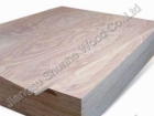 Commercial Plywood (CP5)