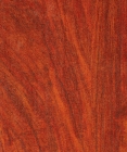 Laminated Flooring