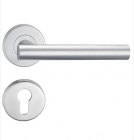 door handle (L-201)