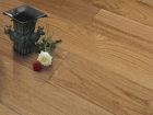 Engineered Flooring