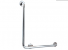 Towel Bar   HM-L381616B