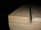 Finger Jointed Board (01)