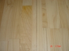 Finger Jointed Board (02)