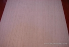 Plywood (12)