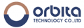 Orbita Technology Co., Ltd.