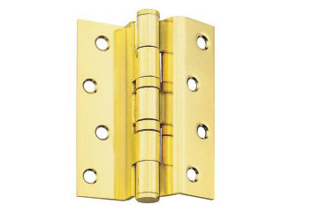 Door hinge(RC-8041)