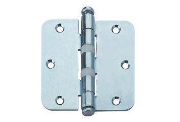 Door hinge(RC-8048)