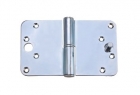 Door hinge(RC-8052)