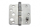 Door hinge(RC-8054)