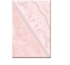 Ceramic Wall Tile(23011A)