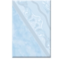 Ceramic Wall Tile(23011B)