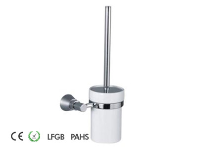 Toilet Brush Holder - BA1105