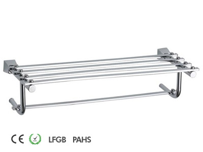 Towel Rack - BA1504