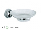 Soap Dish - BA1611